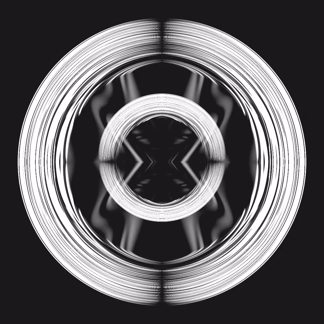 Cypher Haikus #9