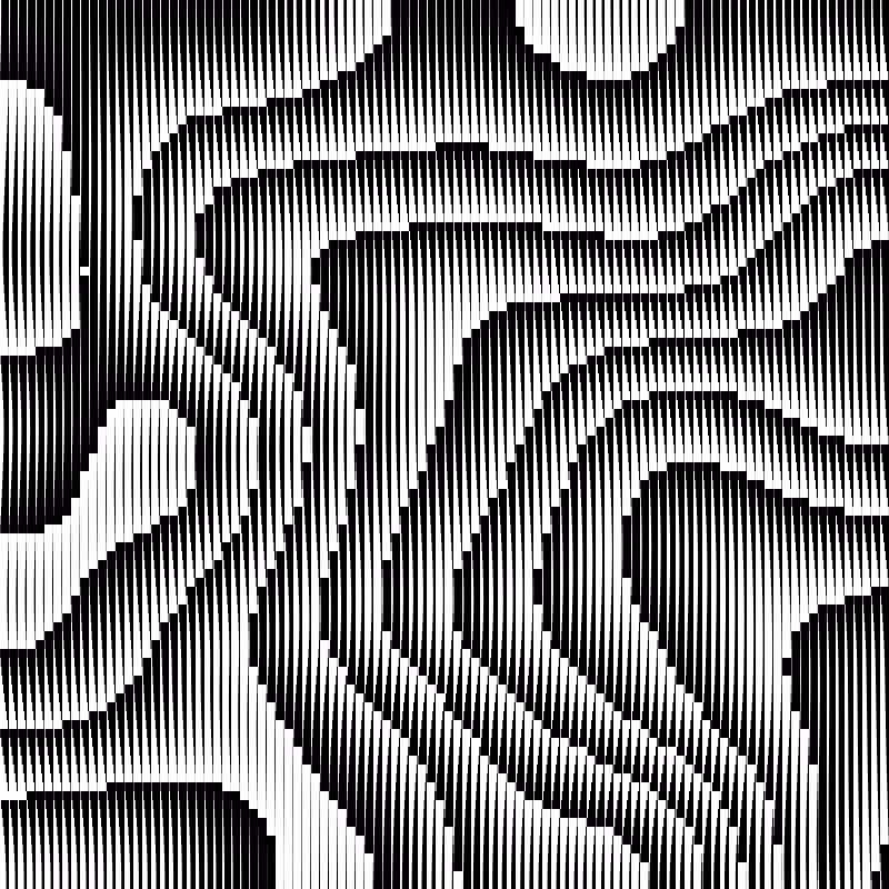 Praxis 001 #1