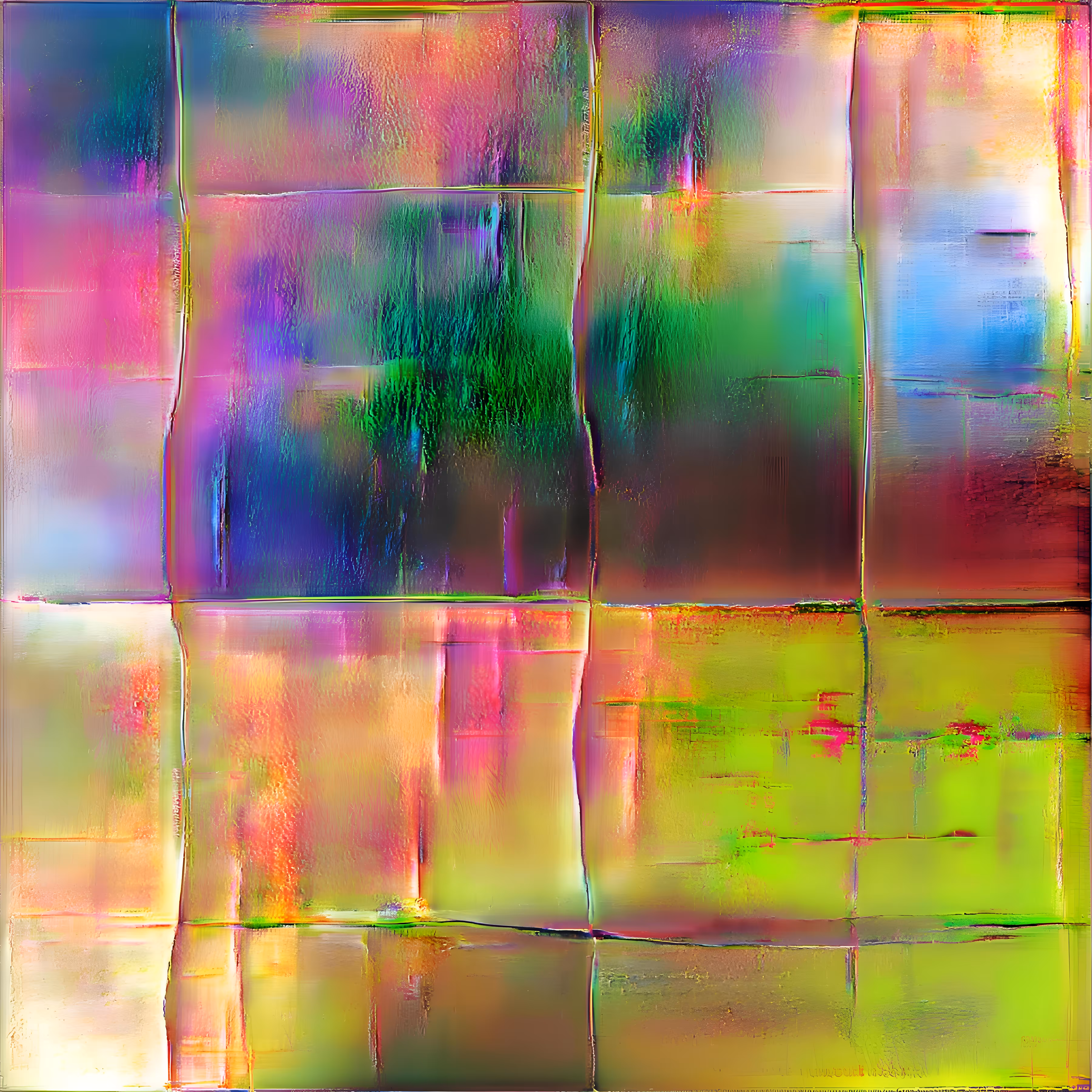 A '022 - 05