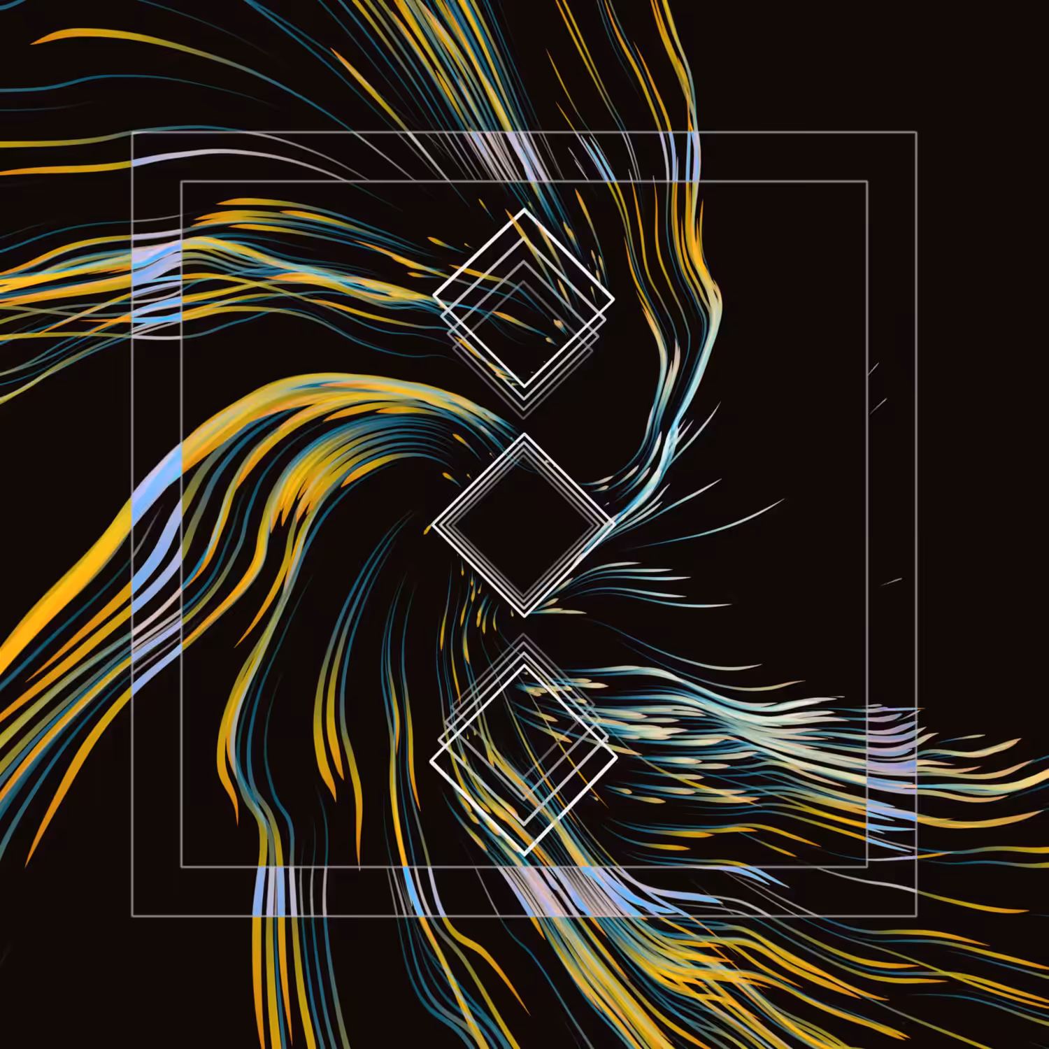 Vortex #773