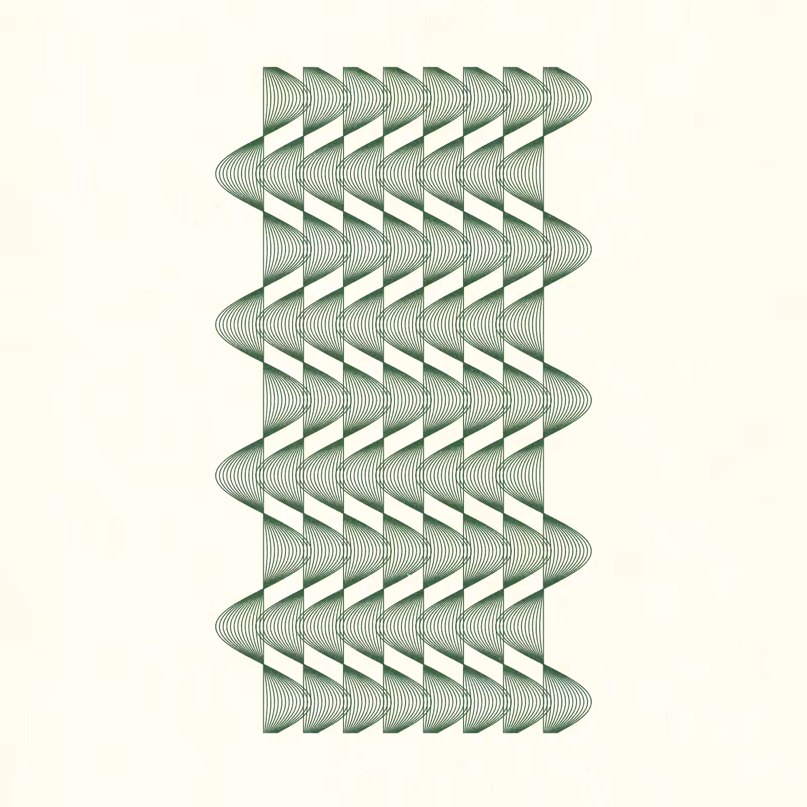 Weave #633