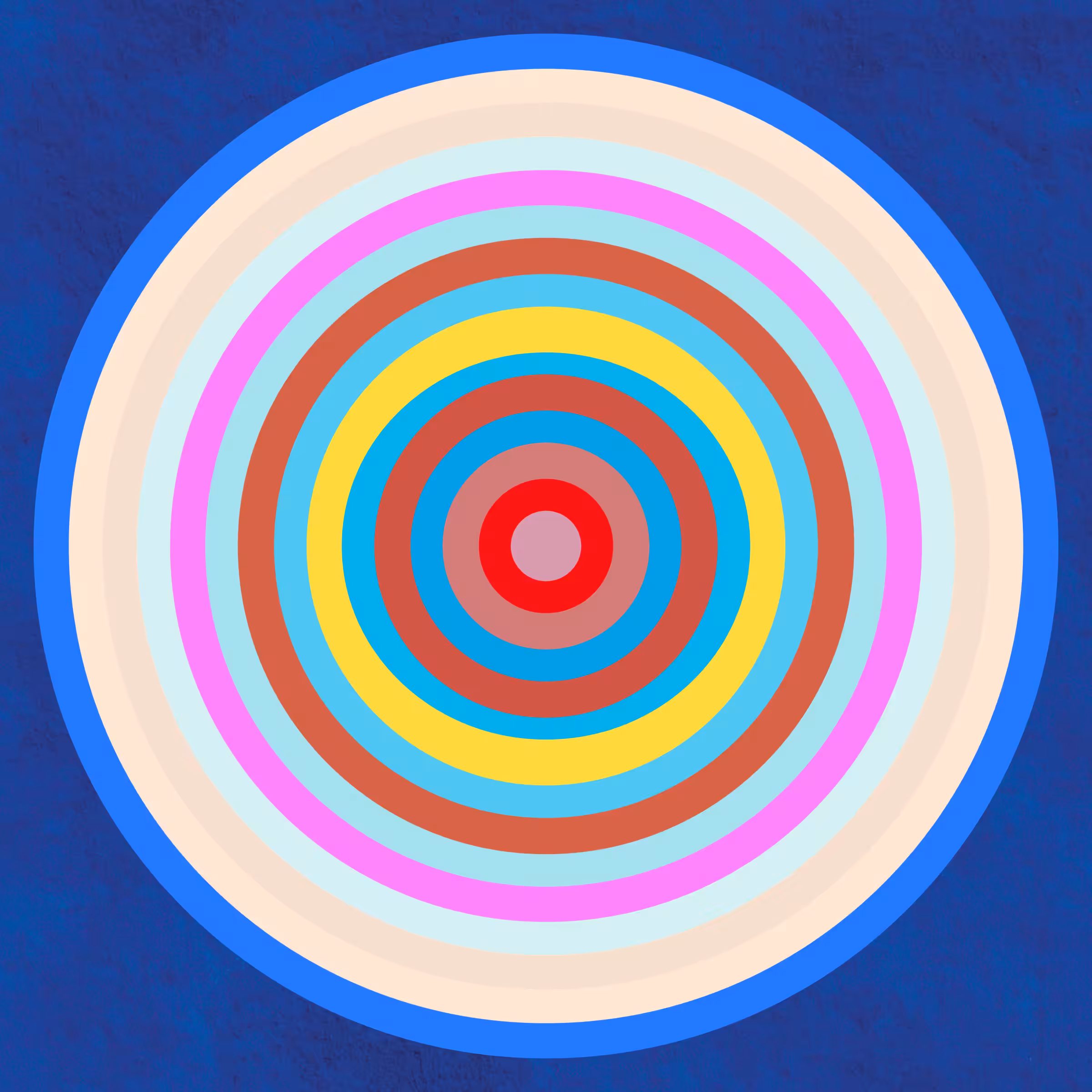 Circle of Frens² #5611