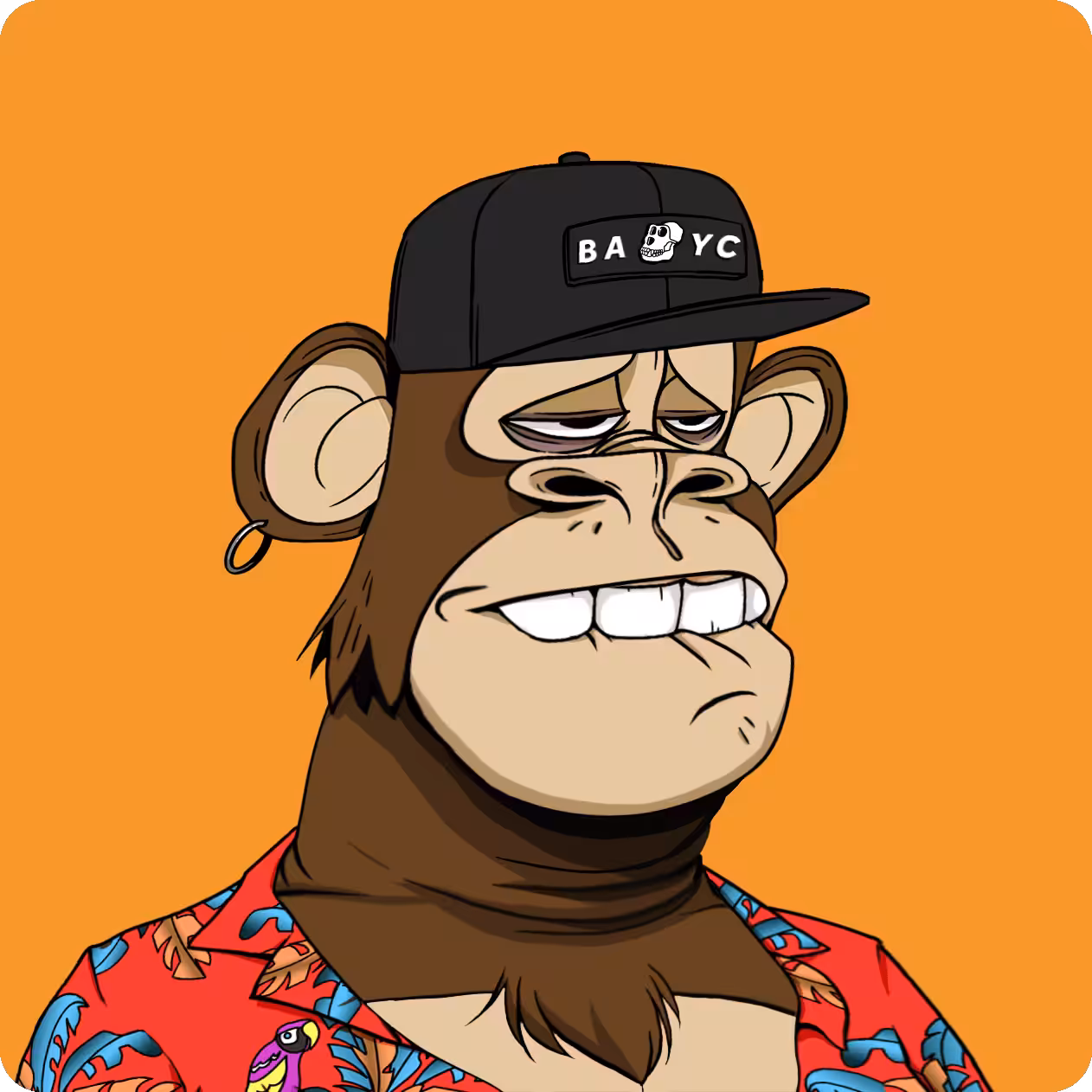 6492 Thicc