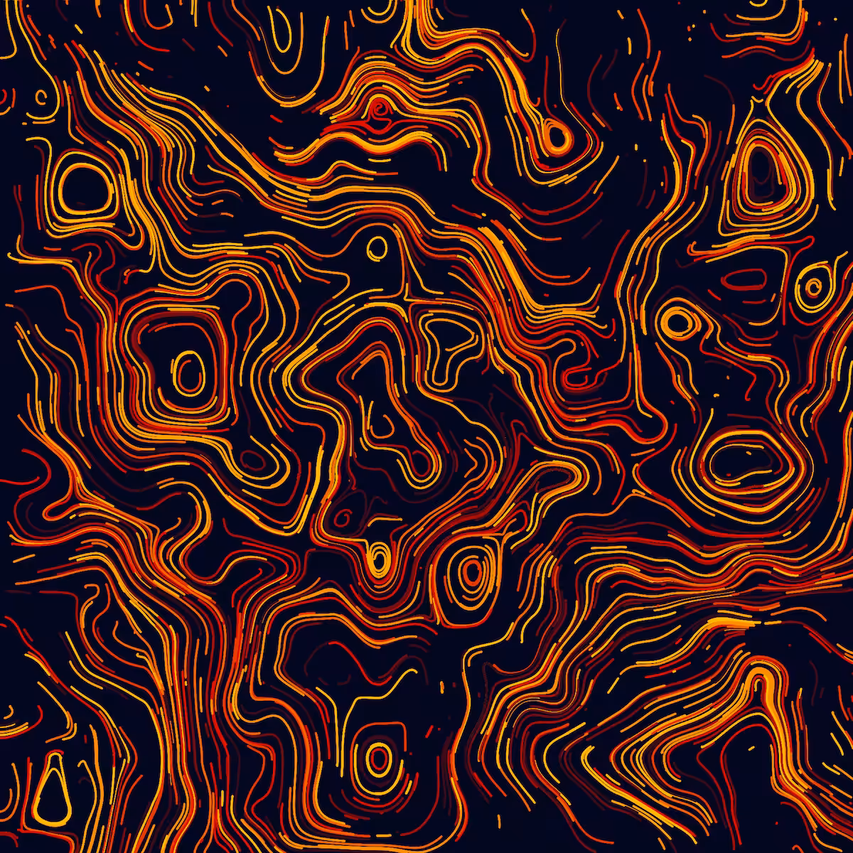 Synthetik x Contour #497
