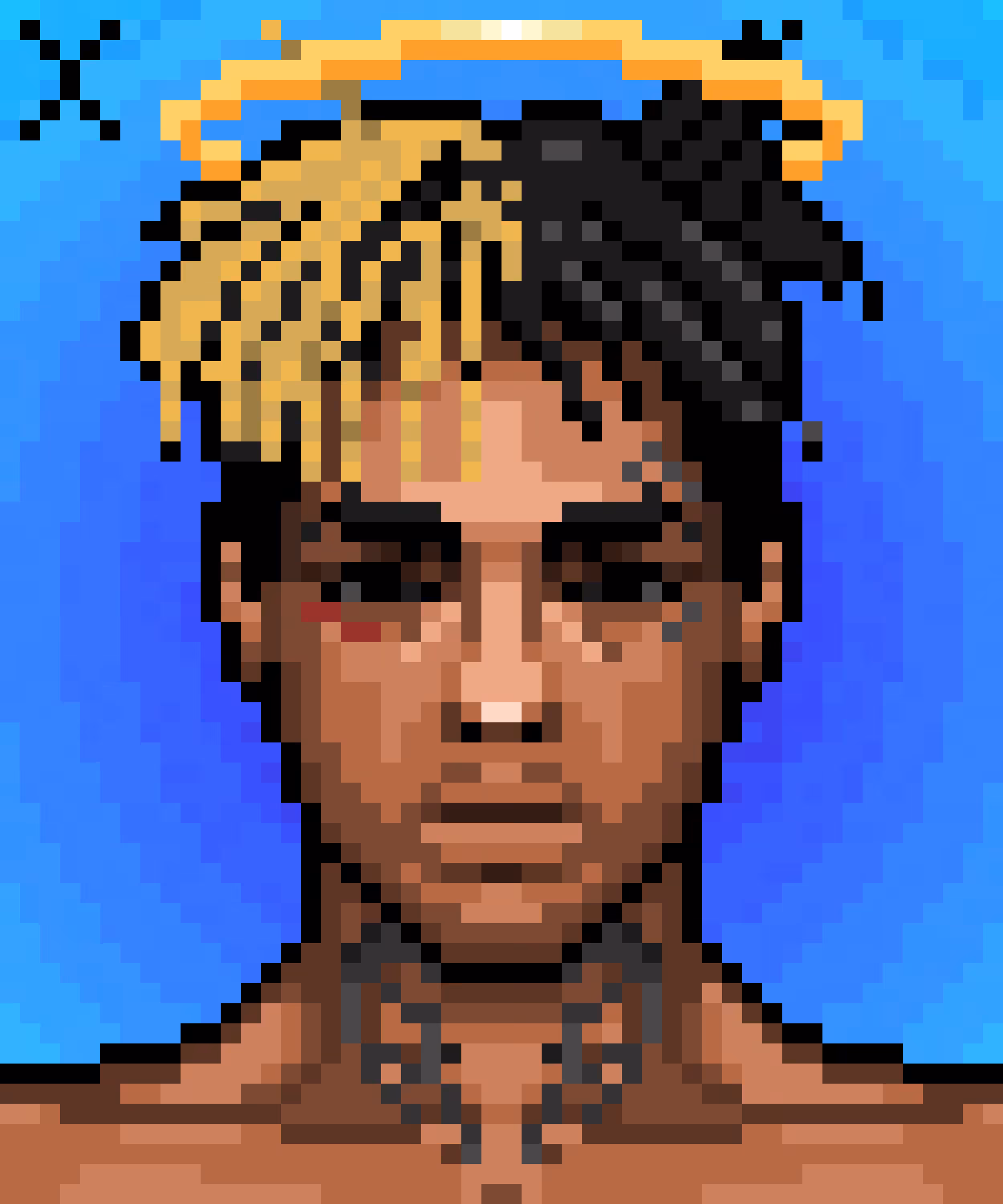 XXXTentacion