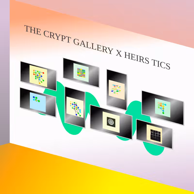 Crypt-o-Show #100