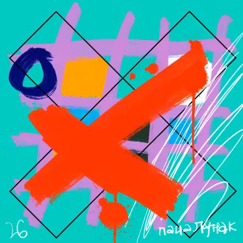 26