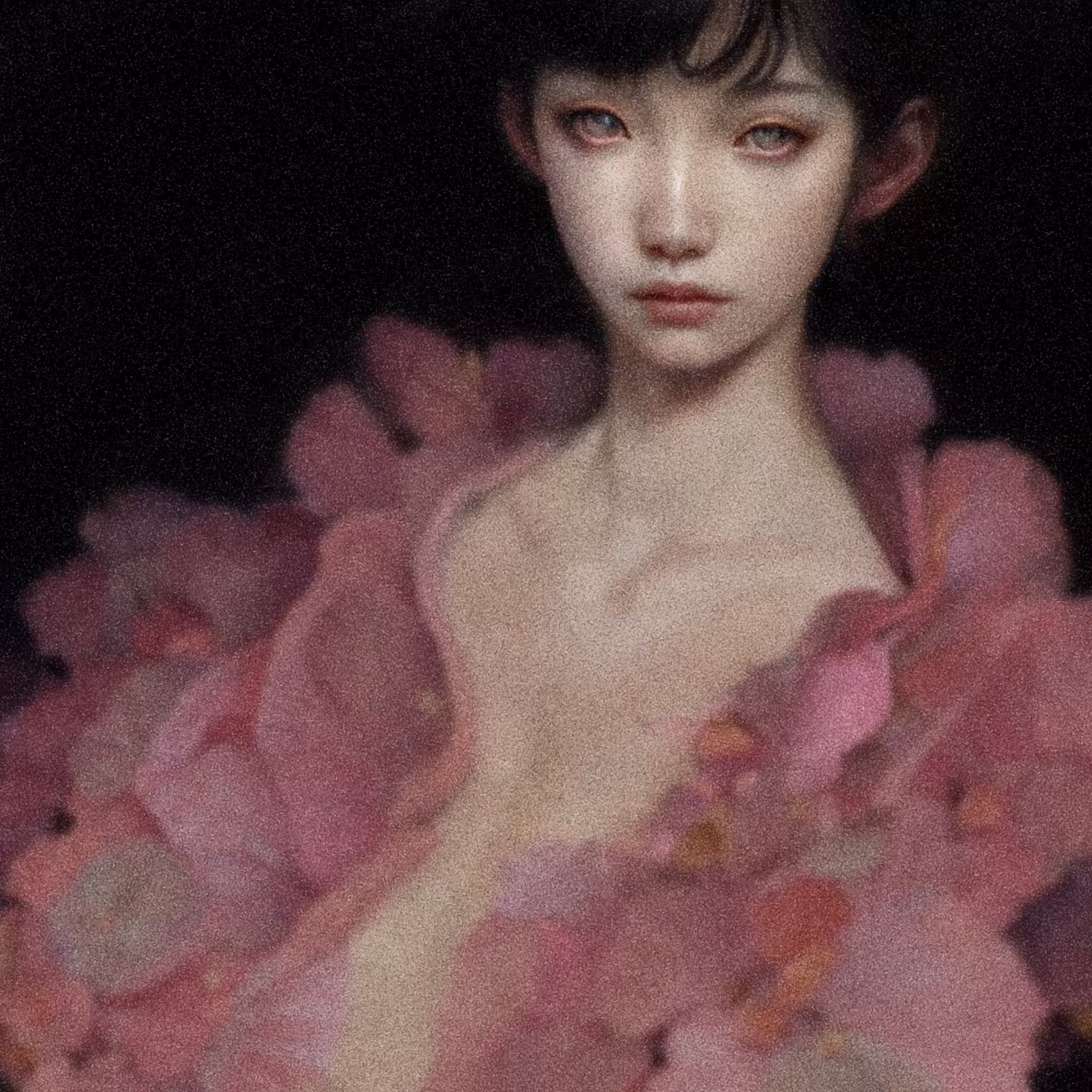 Paeonia
