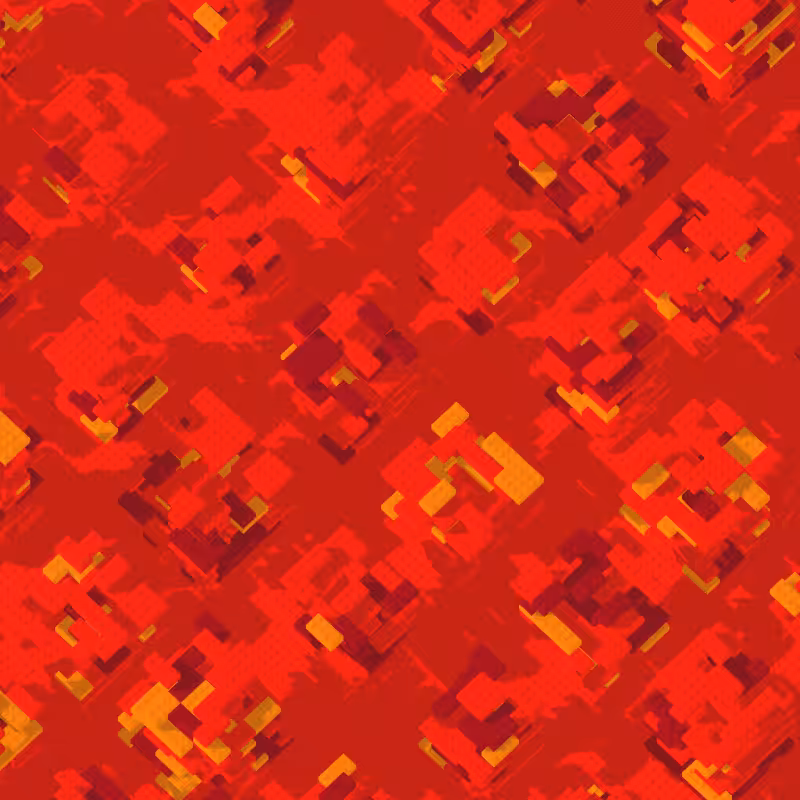 The Bricks I #58