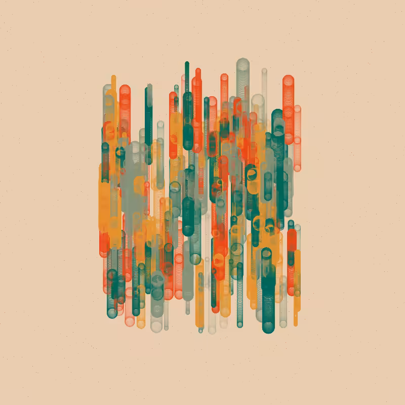 PORTOFINO #42