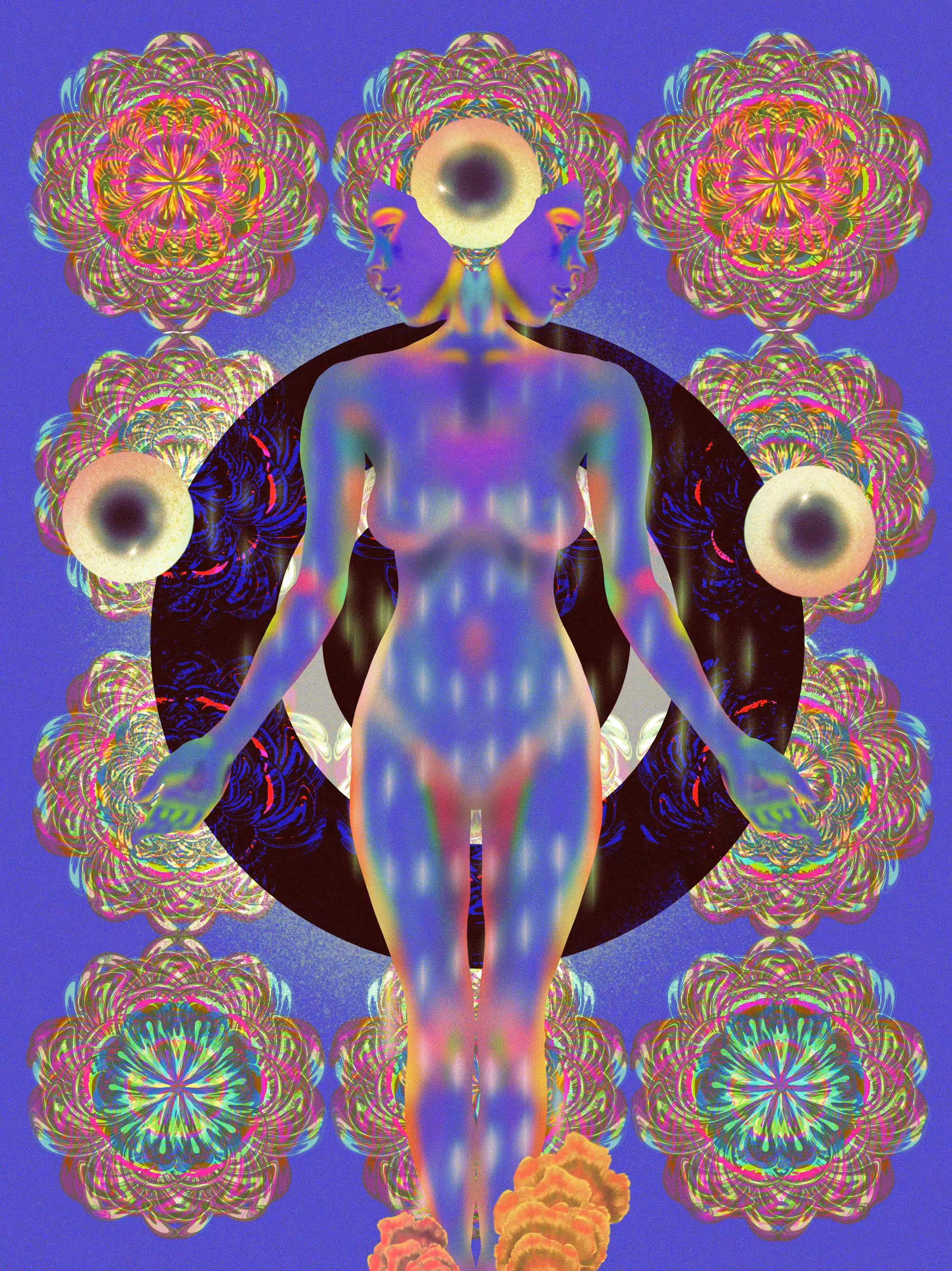 ReConnect