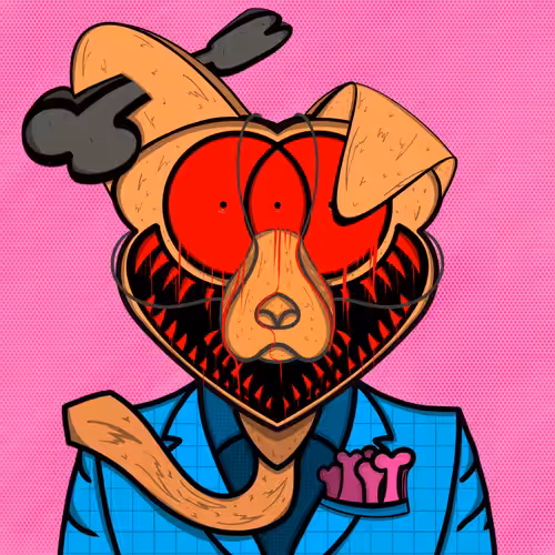 Marayede suit #05
