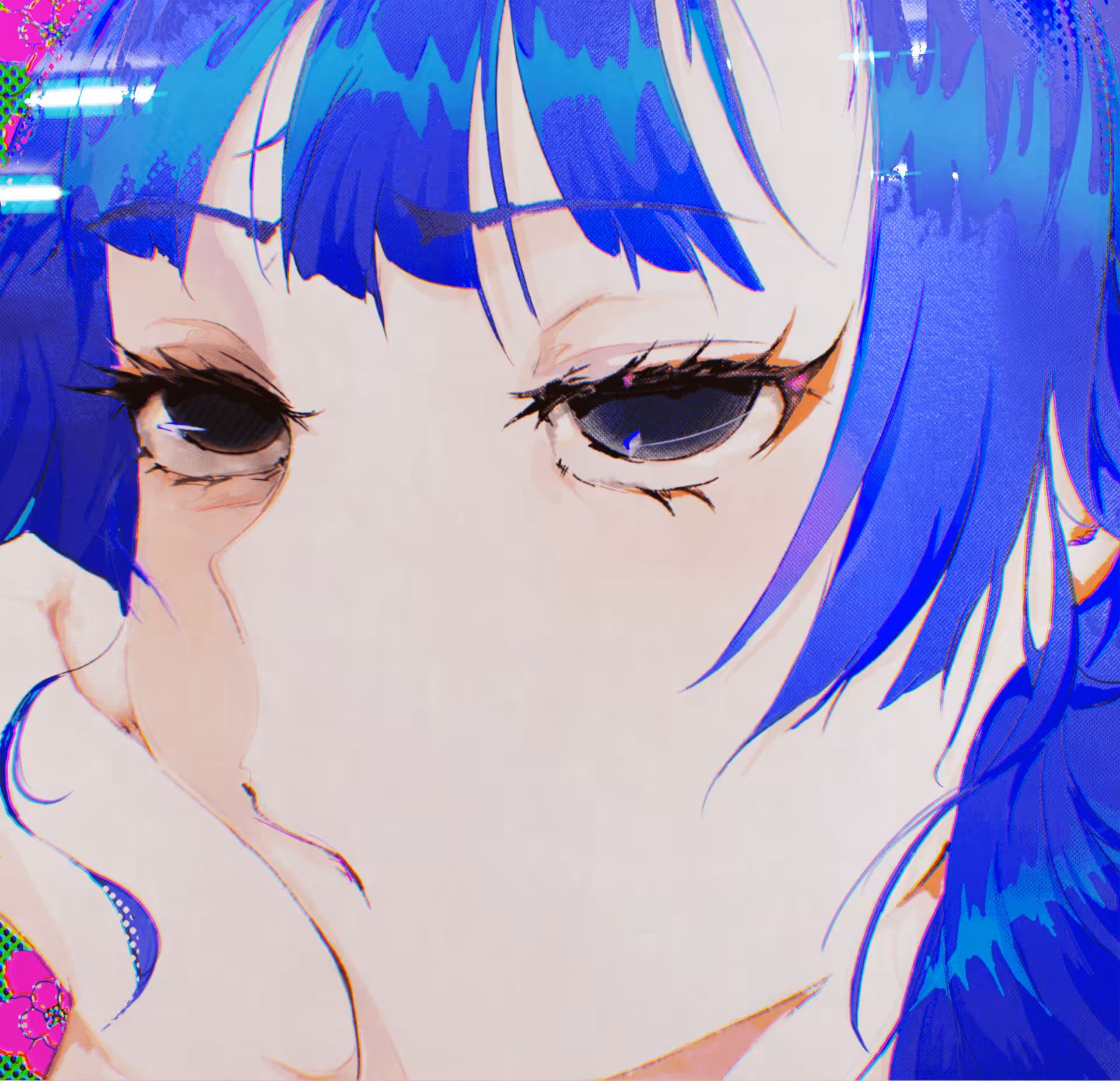 JAV~
