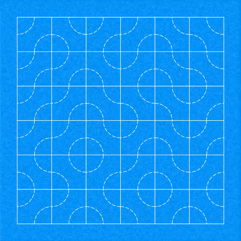 Trajectories #174
