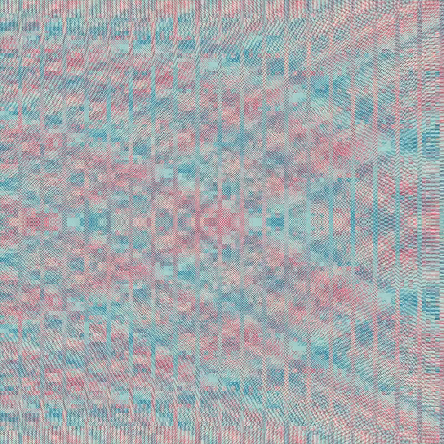Sift #1
