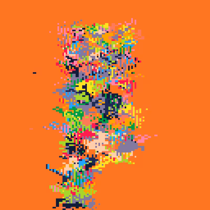 pXco_pXnks #16
