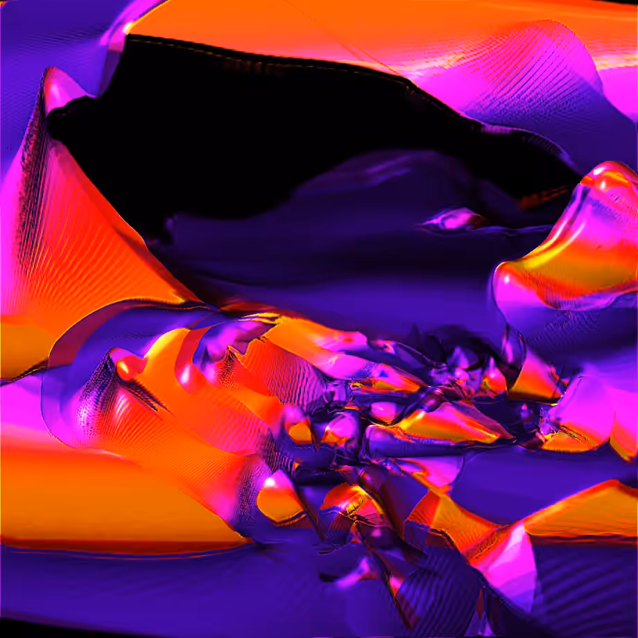 wave__cliipper
