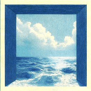 Frame #7