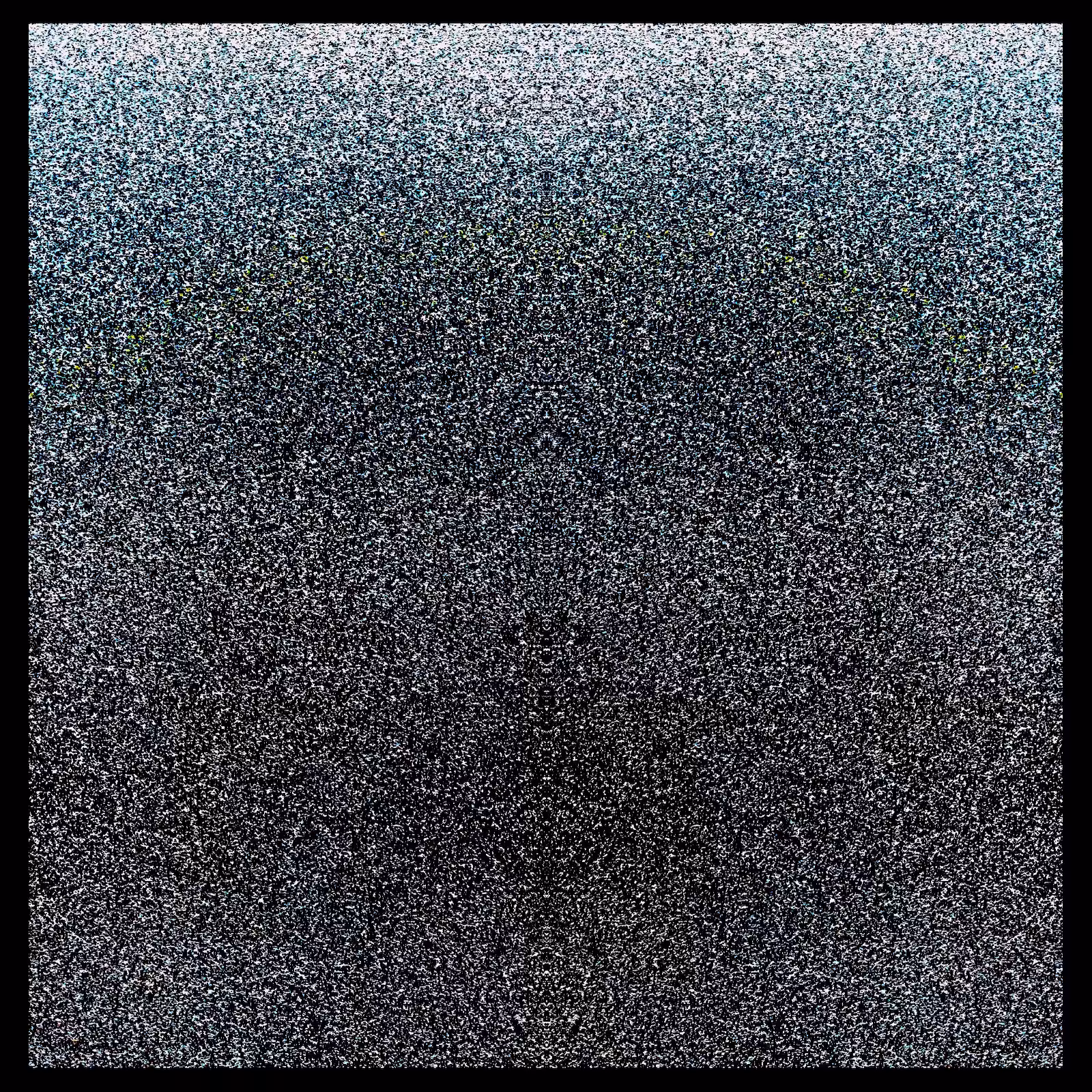 NO/ID 3
