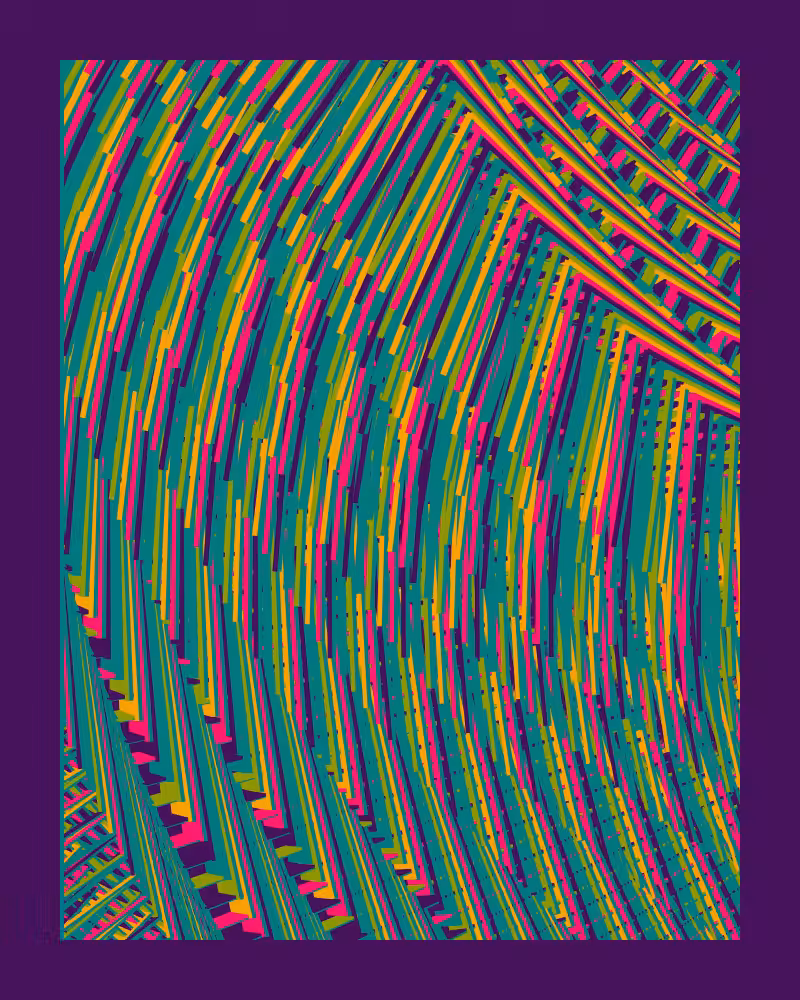 Movement #197