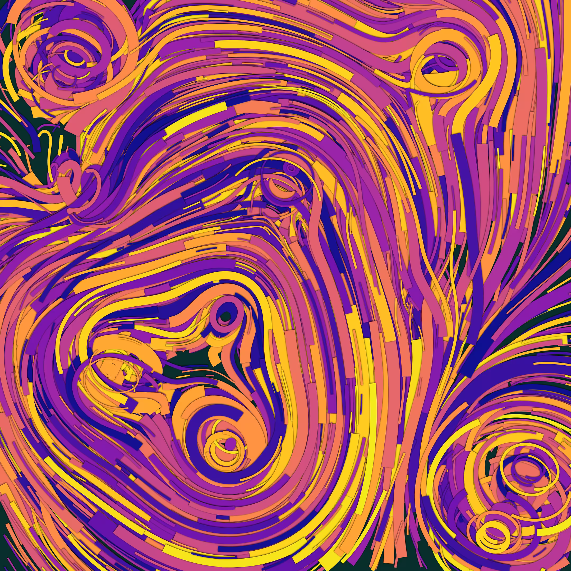 Acid Test Hollywood 31