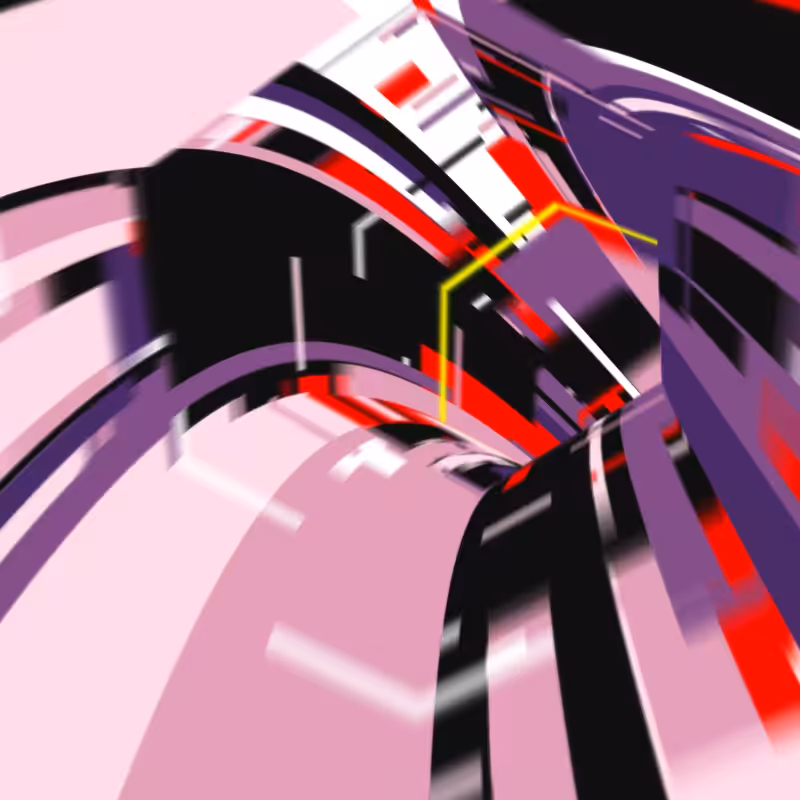 SCALE Sensorium AP#8