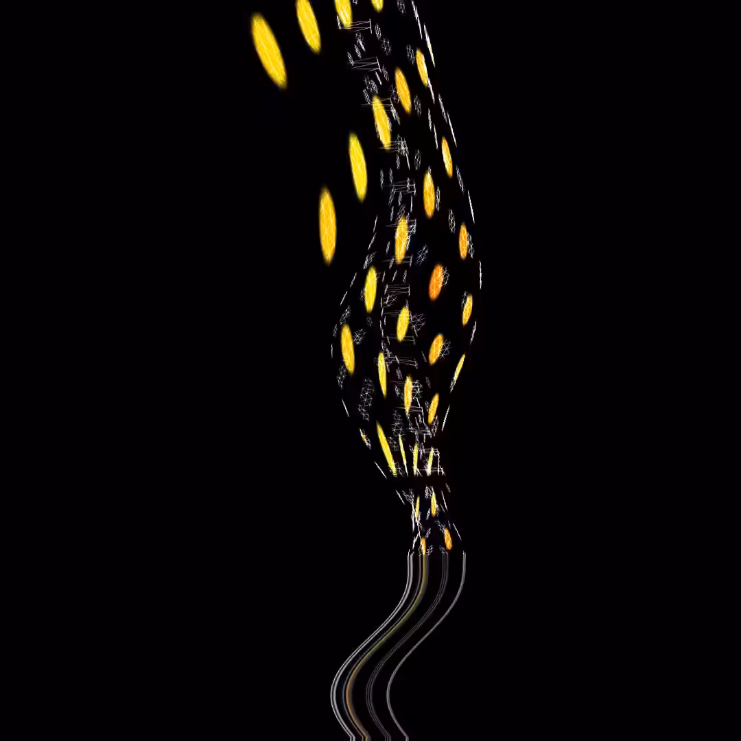 galactic spiral 14