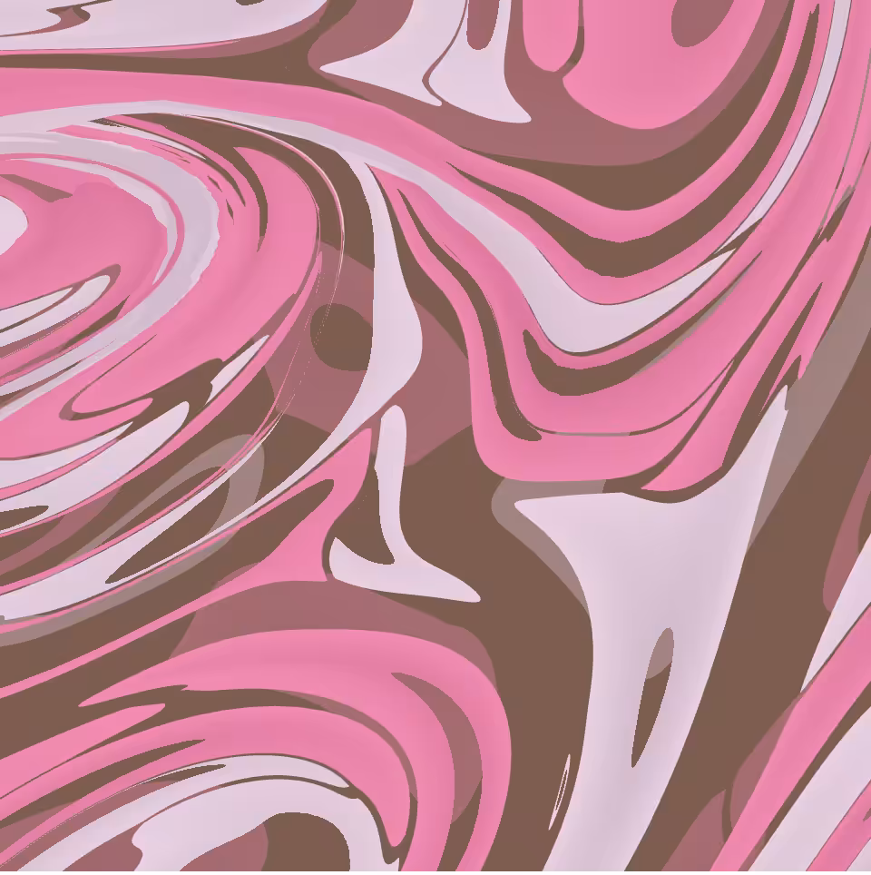 Marblemania #2