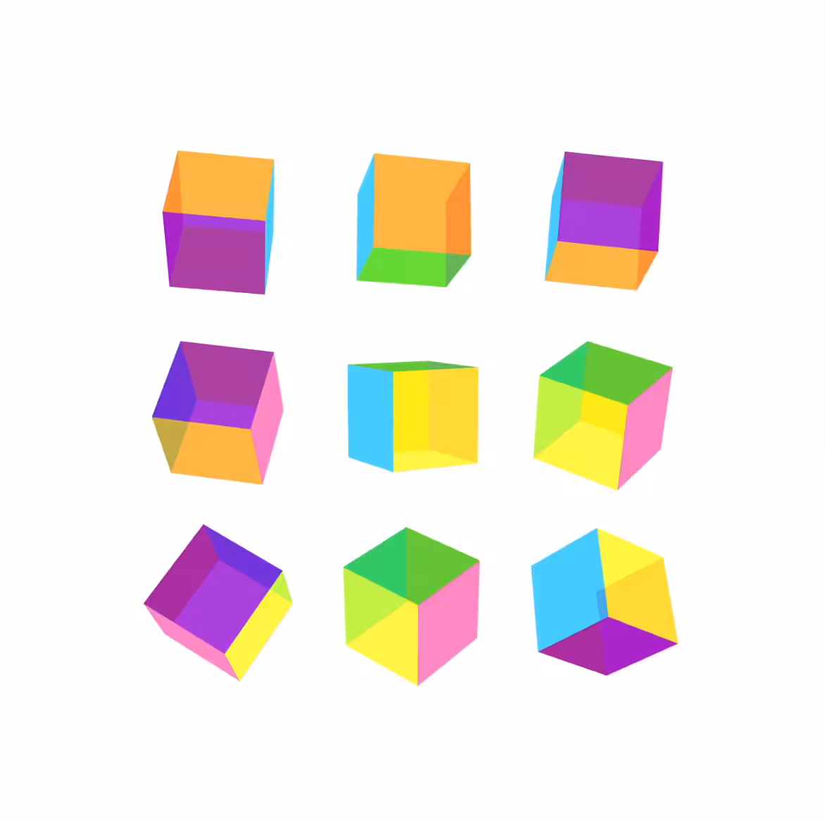 Window 114 (3 x 3 candy)