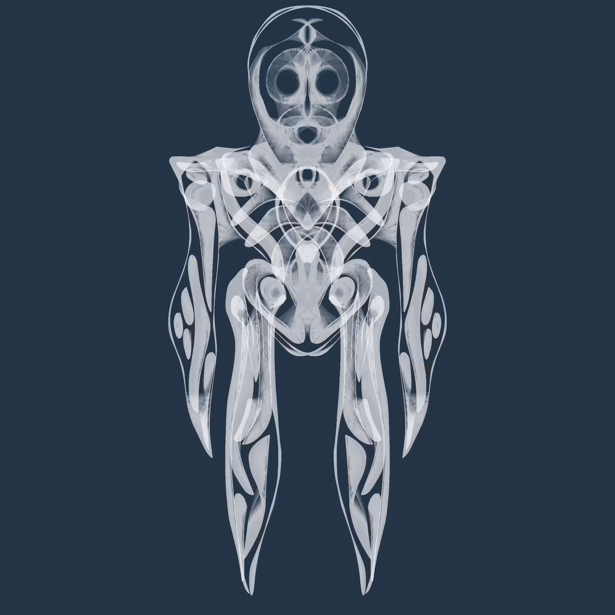 x 013