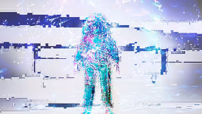 Nebula’s Frost