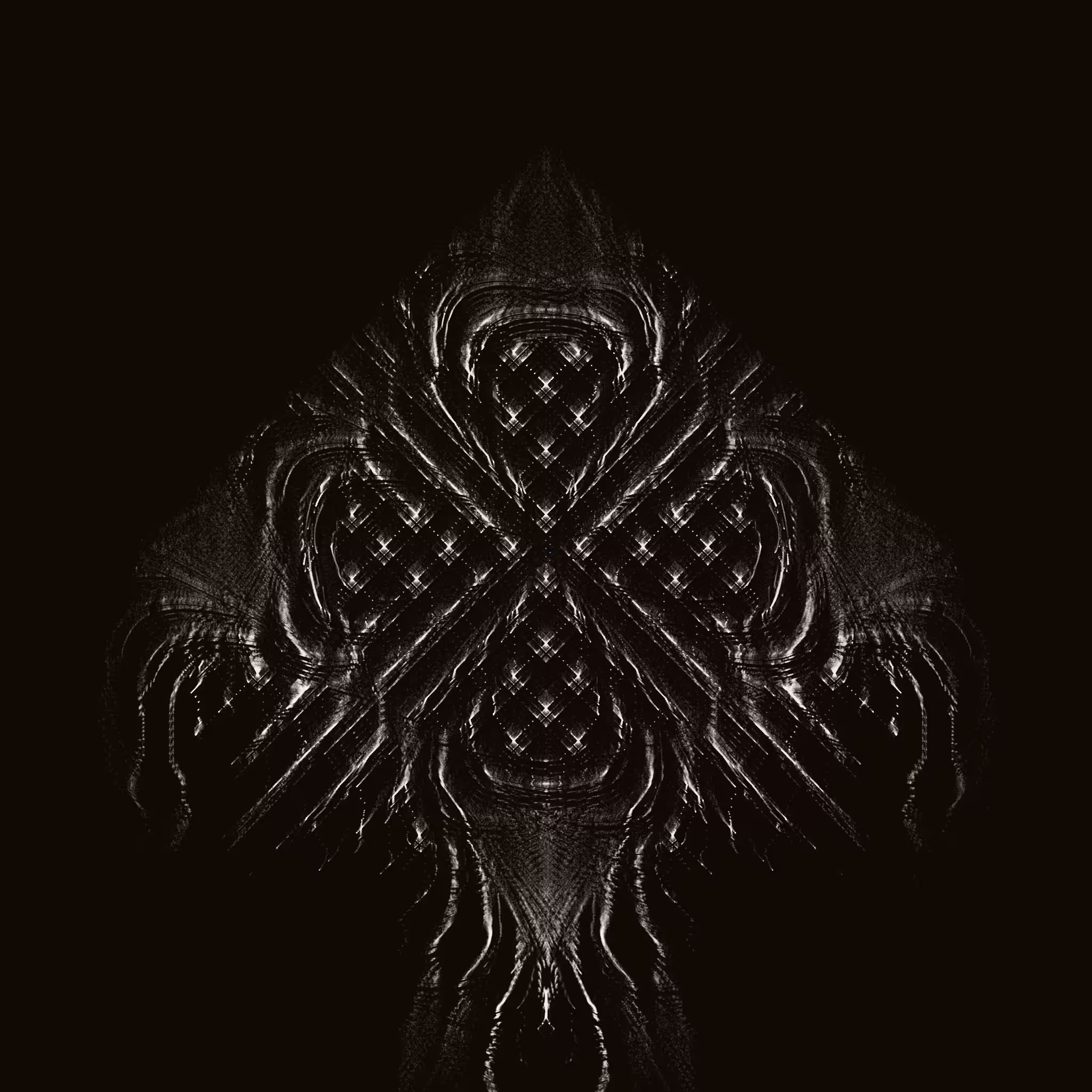 Amerkle #1021