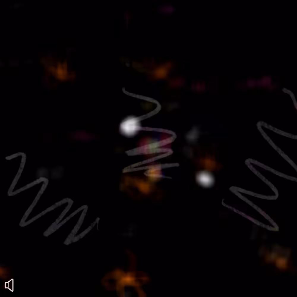 ᵗᵃᵏᵉ ᶜᵃʳᵉ scatterbrain ⁽oG⁾