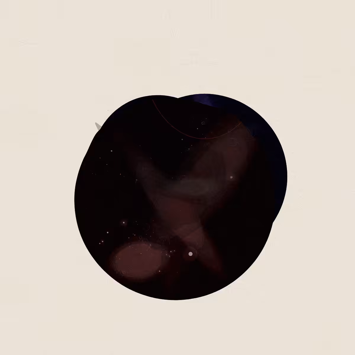 SYSTEMS #96