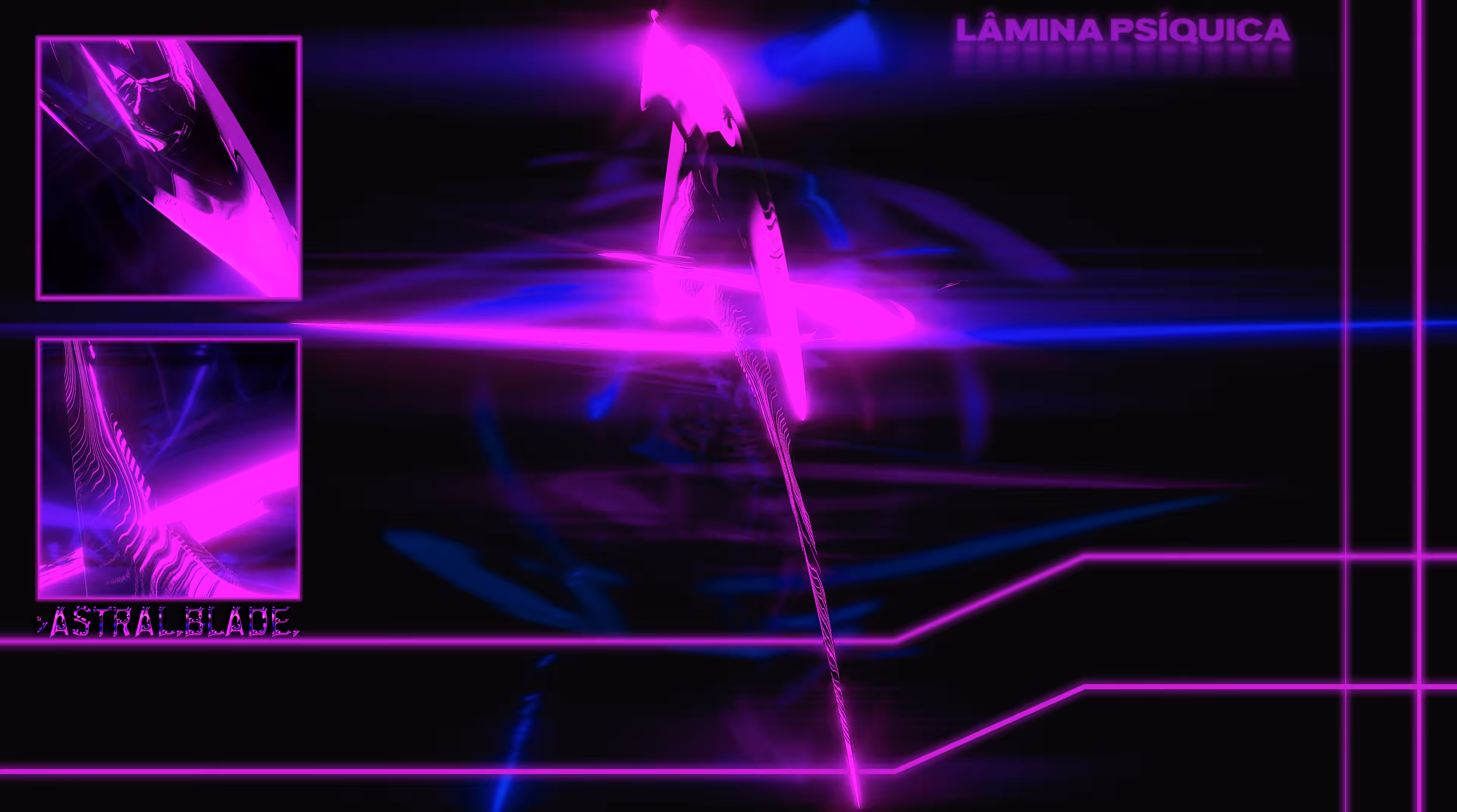 >𝘈𝘚𝘛𝘙𝘈𝘓.𝘉𝘓𝘈𝘋𝘌.