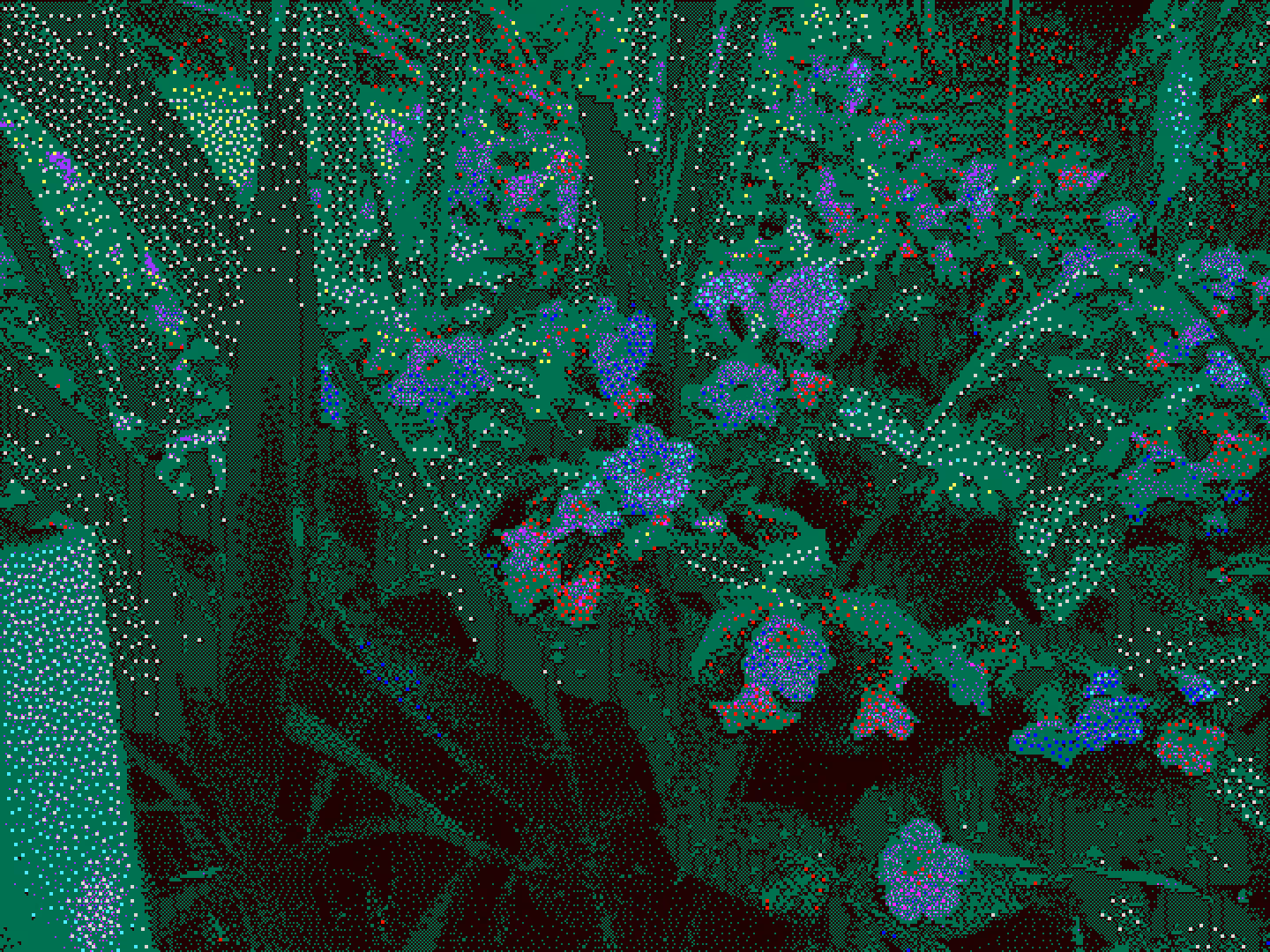 flowerx040305