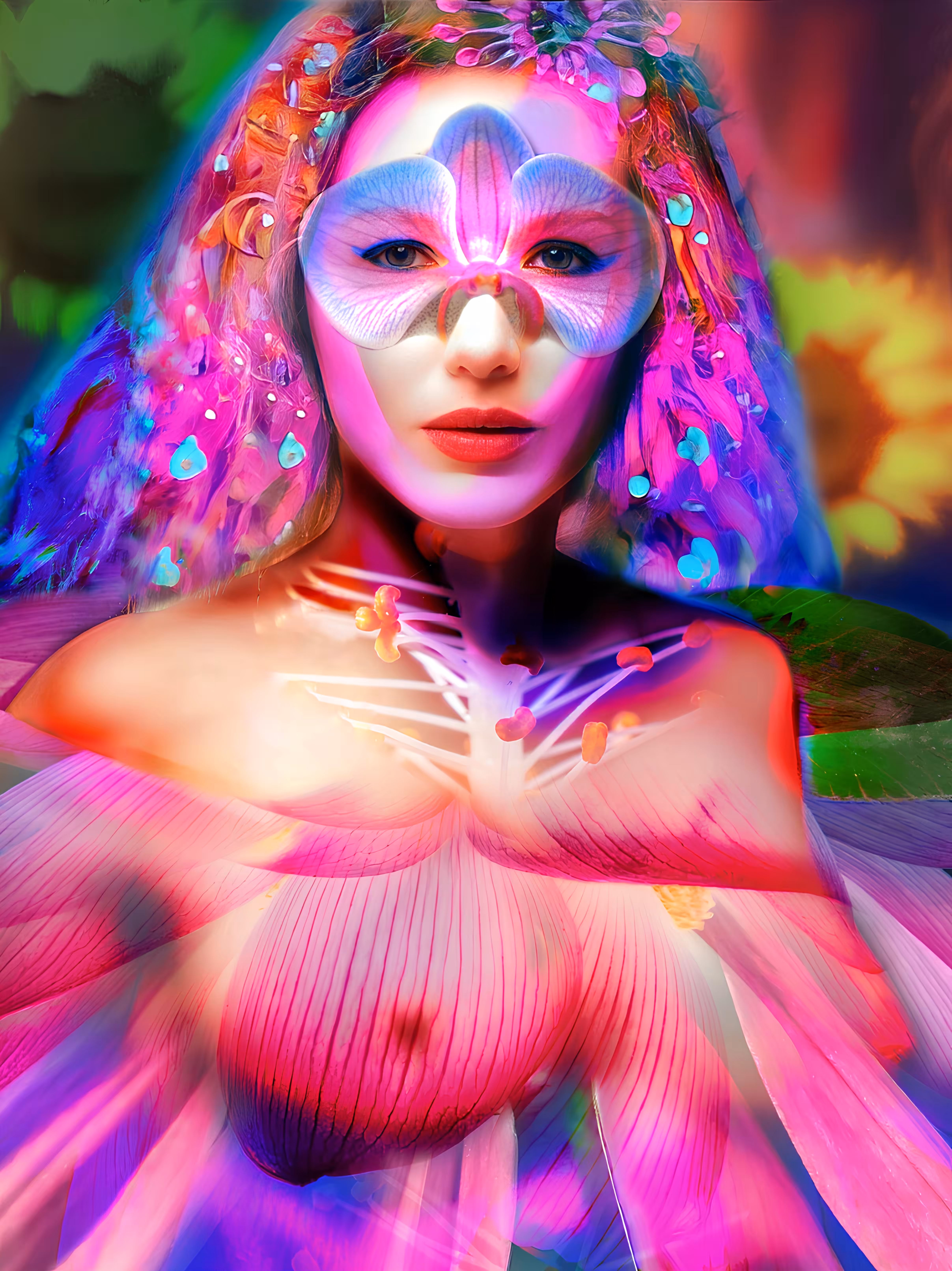PetaFemme
