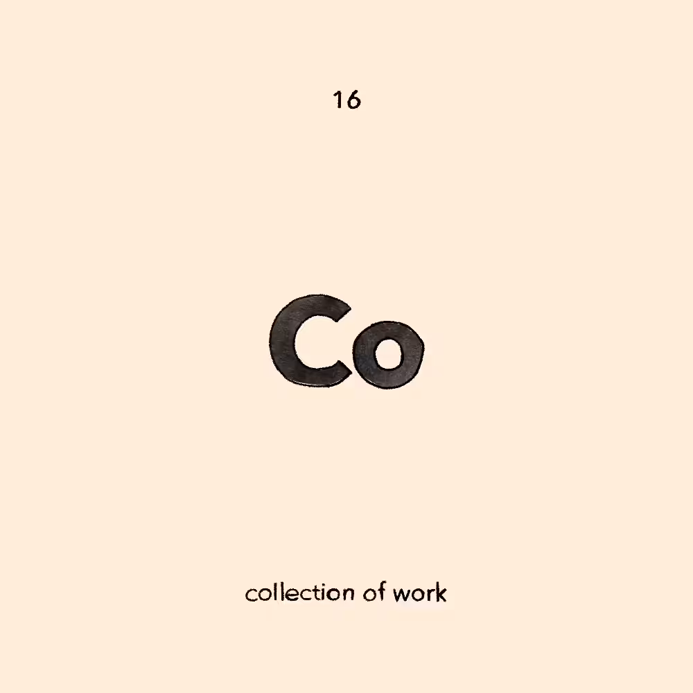 Collection