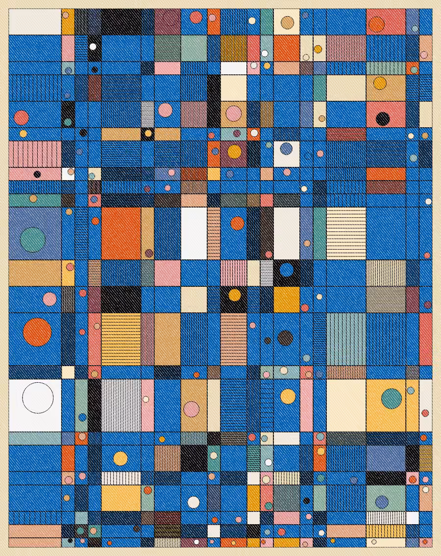 Zometric #185