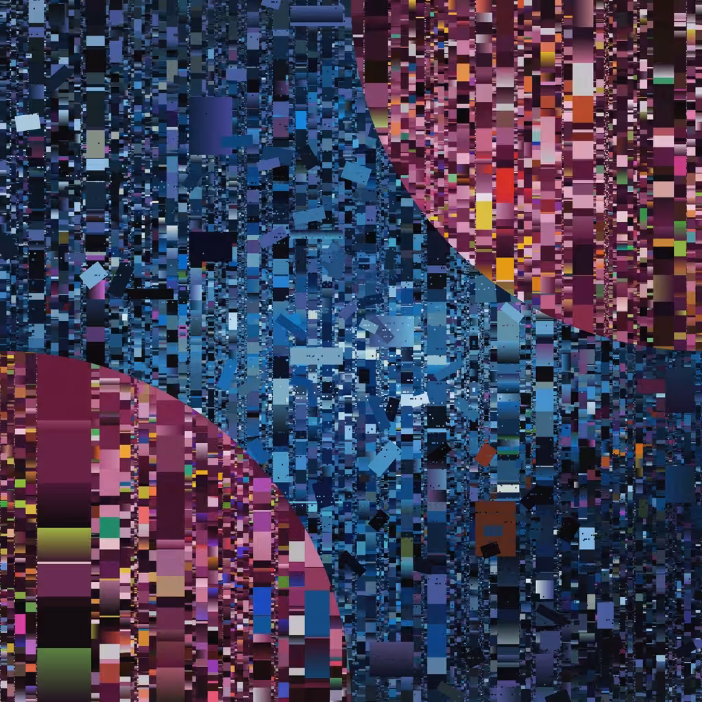 7VV1N5 #308