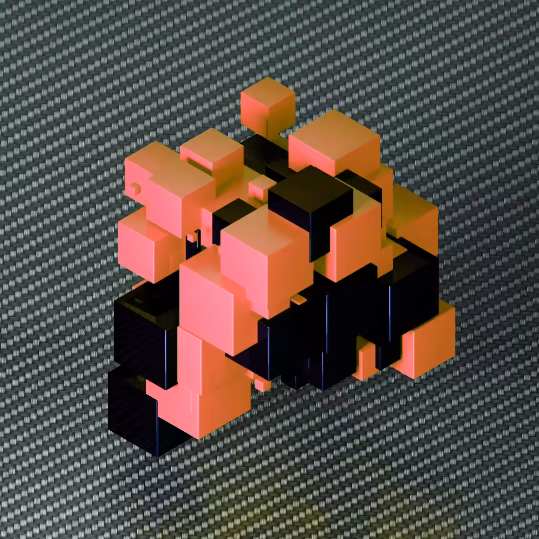 Synthetic Artifact 28