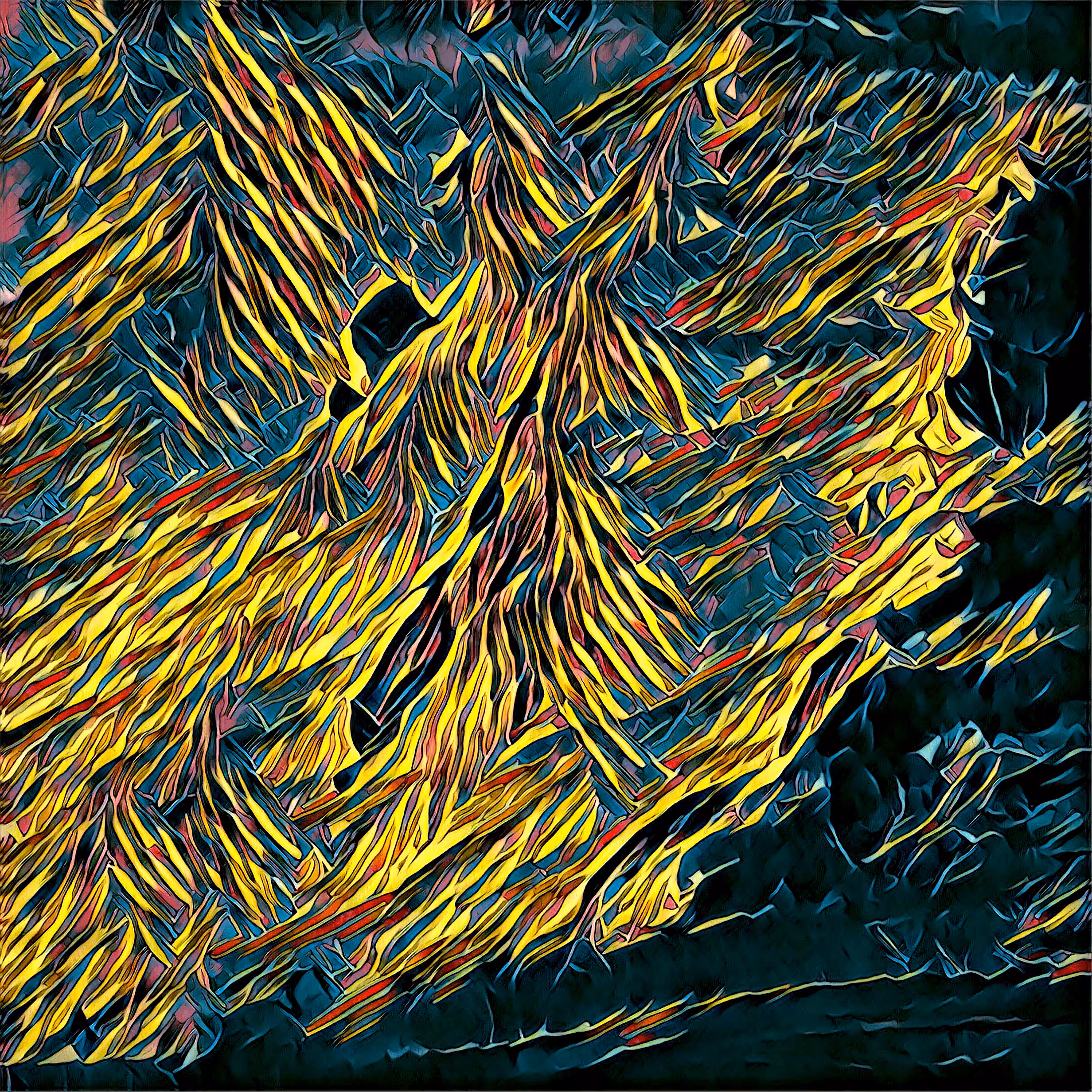 |Ascend|