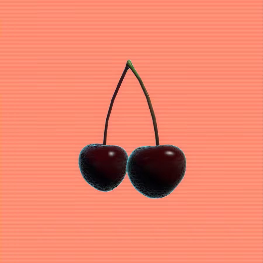 Cherry_distort