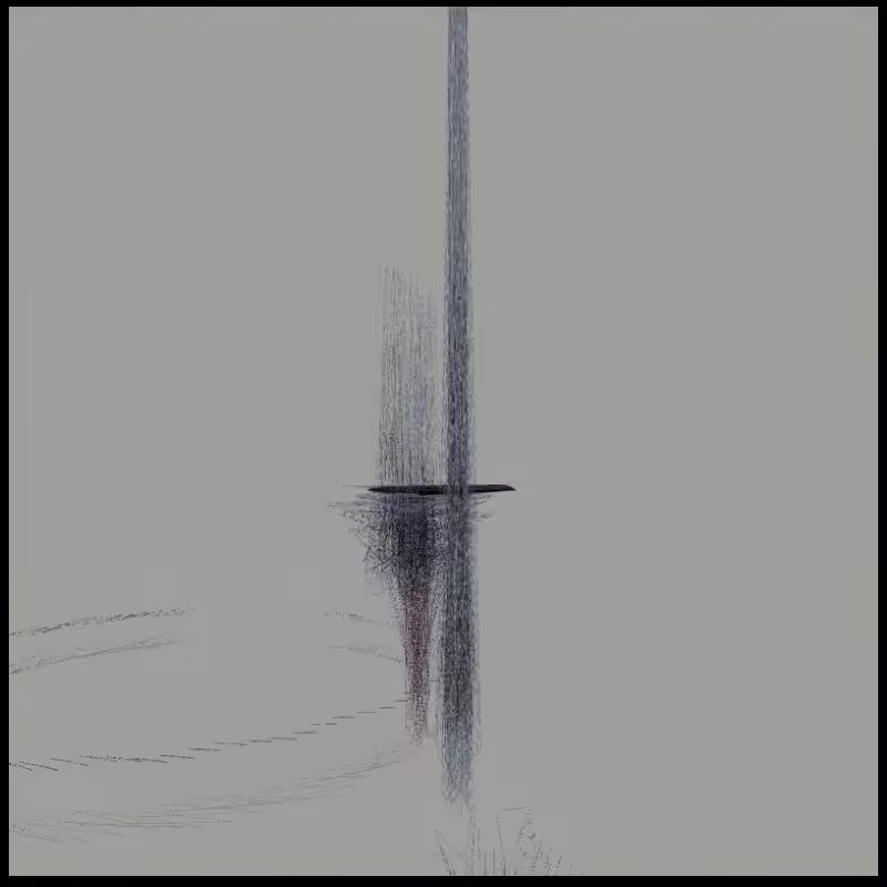Meta Planets #1