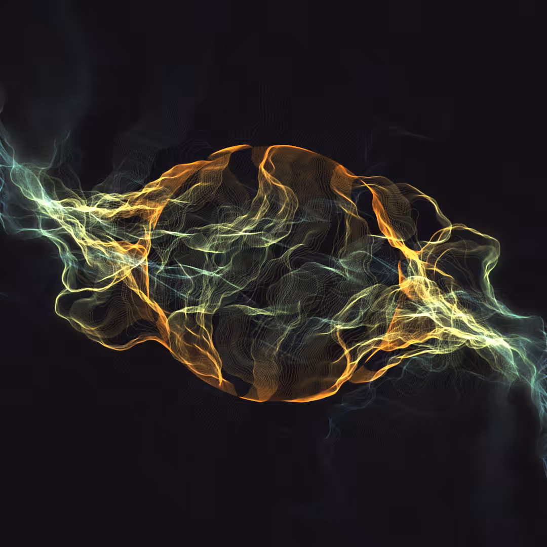 Fusion #202