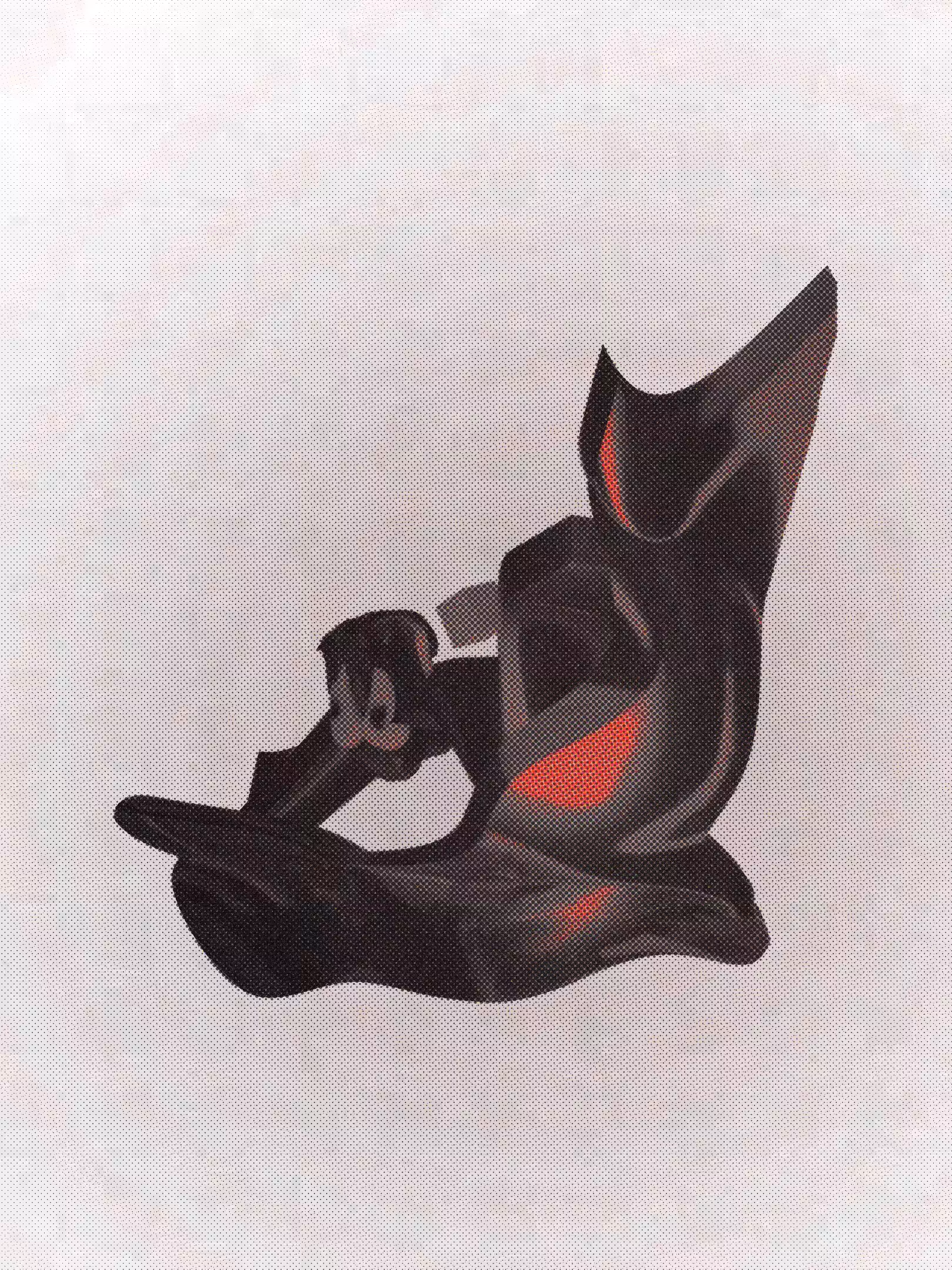 render 2d 1