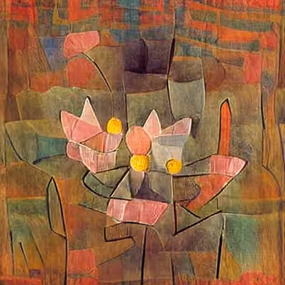 pk_flowers_0013.glb