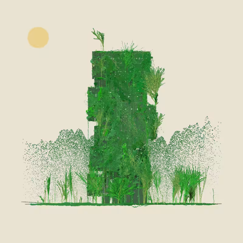 NS2: GROWTH #60