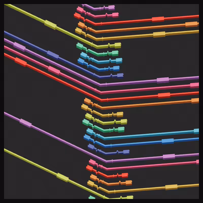 Neural Collapse #259