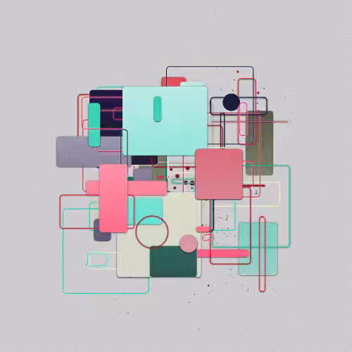 fl00rs 352